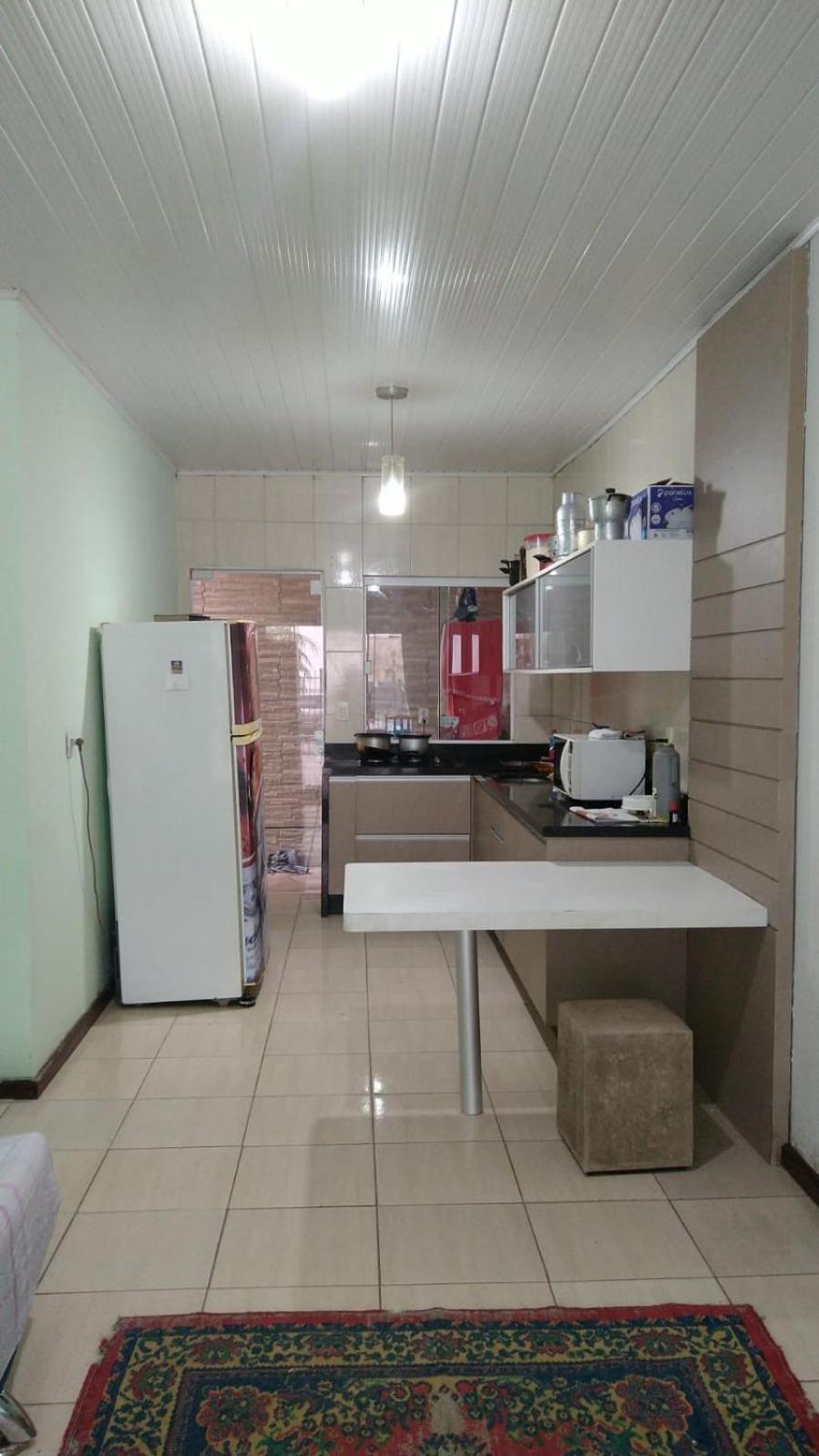 Casa Em Camboriu Exterior foto