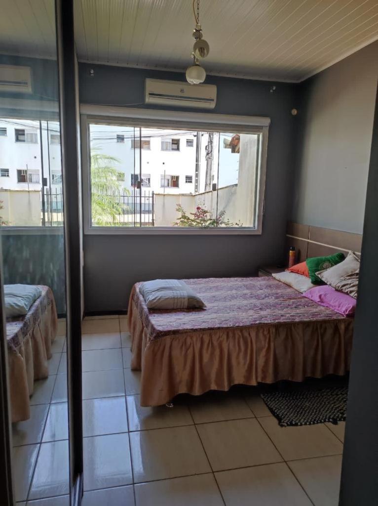 Casa Em Camboriu Quarto foto